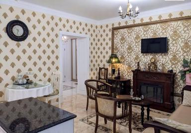 2-комнатная квартира по адресу (площадь 68,5 м²) - Atlanta.ua - фото 34