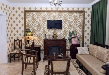 2-комнатная квартира по адресу (площадь 68,5 м²) - Atlanta.ua - фото 33