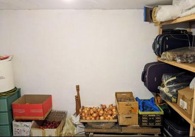 2-комнатная квартира по адресу (площадь 68,5 м²) - Atlanta.ua - фото 53