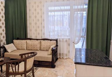 2-комнатная квартира по адресу (площадь 68,5 м²) - Atlanta.ua - фото 31