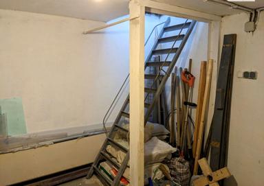 2-комнатная квартира по адресу (площадь 68,5 м²) - Atlanta.ua - фото 54