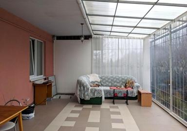 2-комнатная квартира по адресу (площадь 68,5 м²) - Atlanta.ua - фото 55