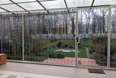 2-комнатная квартира по адресу (площадь 68,5 м²) - Atlanta.ua - фото 56