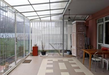 2-комнатная квартира по адресу (площадь 68,5 м²) - Atlanta.ua - фото 57