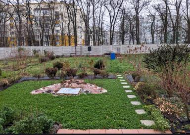 2-комнатная квартира по адресу (площадь 68,5 м²) - Atlanta.ua - фото 58