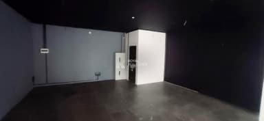 Коммерческая недвижимость по адресу (площадь 39,4 м²) - Atlanta.ua - imageAlt 11