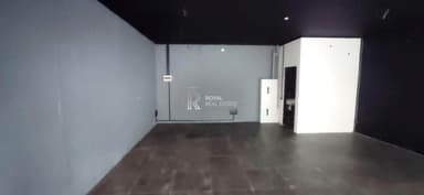 Коммерческая недвижимость по адресу (площадь 39,4 м²) - Atlanta.ua - imageAlt 12