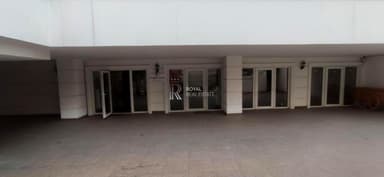 Коммерческая недвижимость по адресу (площадь 39,4 м²) - Atlanta.ua - imageAlt 8