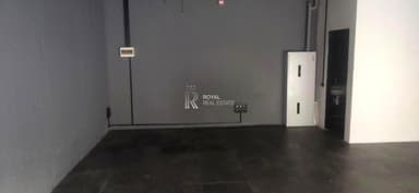 Коммерческая недвижимость по адресу (площадь 39,4 м²) - Atlanta.ua - imageAlt 13