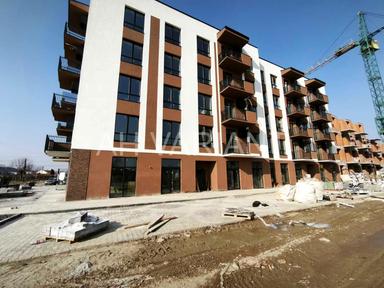 2-rooms apartment apartment by the address st. Kapushanskaya (area 55 m²) - Atlanta.ua - photo 23