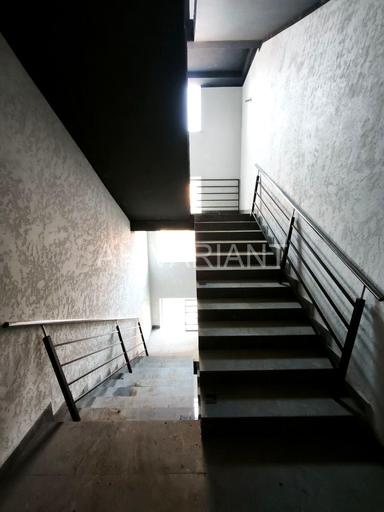 2-rooms apartment apartment by the address st. Kapushanskaya (area 55 m²) - Atlanta.ua - photo 28