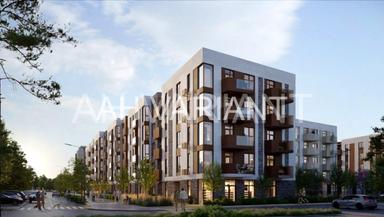 2-rooms apartment apartment by the address st. Kapushanskaya (area 55 m²) - Atlanta.ua - photo 31