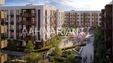 2-rooms apartment apartment by the address st. Kapushanskaya (area 55 m²) - Atlanta.ua - photo 32