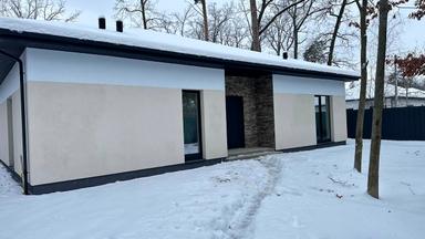 House by the address st. Klenovaya (area 122 m²) - Atlanta.ua - photo 7