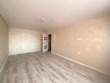 2-комнатная квартира по адресу ул. Грушевского (площадь 67 м²) - Atlanta.ua - фото 17