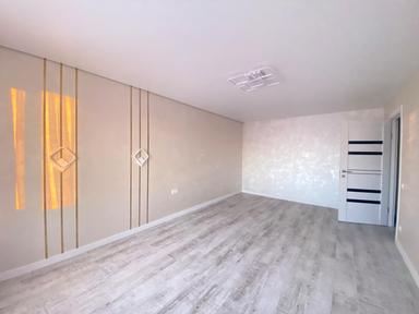 2-комнатная квартира по адресу ул. Грушевского (площадь 67 м²) - Atlanta.ua - фото 16