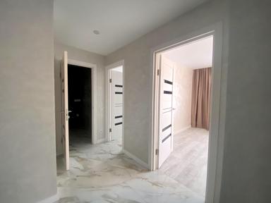 2-комнатная квартира по адресу ул. Грушевского (площадь 67 м²) - Atlanta.ua - фото 18