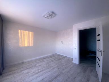 2-комнатная квартира по адресу ул. Грушевского (площадь 67 м²) - Atlanta.ua - фото 19