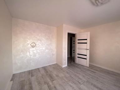 2-комнатная квартира по адресу ул. Грушевского (площадь 67 м²) - Atlanta.ua - фото 20