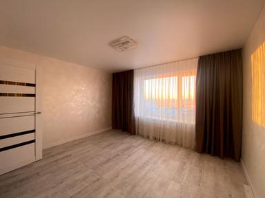 2-комнатная квартира по адресу ул. Грушевского (площадь 67 м²) - Atlanta.ua - фото 21