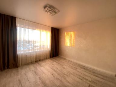 2-комнатная квартира по адресу ул. Грушевского (площадь 67 м²) - Atlanta.ua - фото 22