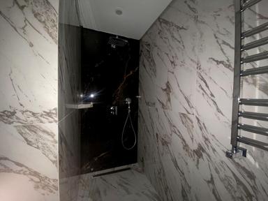 2-комнатная квартира по адресу ул. Грушевского (площадь 67 м²) - Atlanta.ua - фото 23