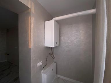 2-комнатная квартира по адресу ул. Грушевского (площадь 67 м²) - Atlanta.ua - фото 25