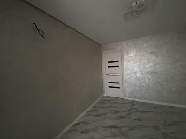 2-комнатная квартира по адресу ул. Грушевского (площадь 67 м²) - Atlanta.ua - фото 29