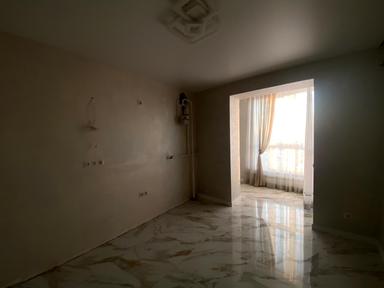 2-комнатная квартира по адресу ул. Грушевского (площадь 67 м²) - Atlanta.ua - фото 28