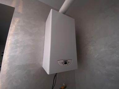 2-комнатная квартира по адресу ул. Грушевского (площадь 67 м²) - Atlanta.ua - фото 26