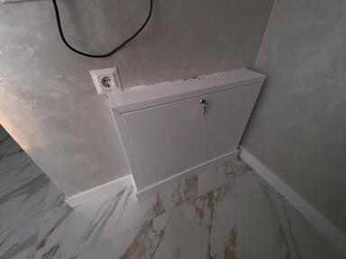 2-комнатная квартира по адресу ул. Грушевского (площадь 67 м²) - Atlanta.ua - фото 30