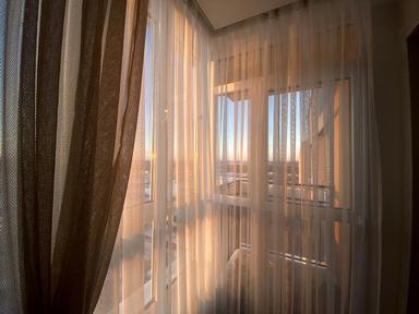 2-комнатная квартира по адресу ул. Грушевского (площадь 67 м²) - Atlanta.ua - фото 27