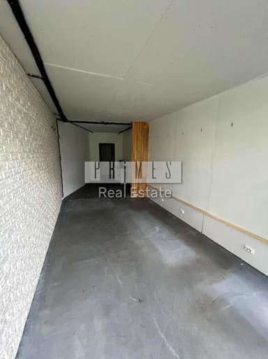 Коммерческая недвижимость по адресу ул. Княжий Затон (площадь 41 м²) - Atlanta.ua - imageAlt 14