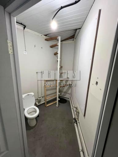 Коммерческая недвижимость по адресу ул. Княжий Затон (площадь 41 м²) - Atlanta.ua - imageAlt 17