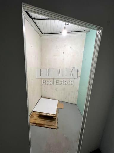 Коммерческая недвижимость по адресу ул. Княжий Затон (площадь 41 м²) - Atlanta.ua - imageAlt 18