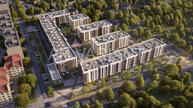 1-комнатная квартира по адресу ул. Капушанская (площадь 39 м²) - Atlanta.ua - фото 17