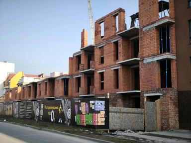 1-комнатная квартира по адресу ул. Капушанская (площадь 39 м²) - Atlanta.ua - фото 25