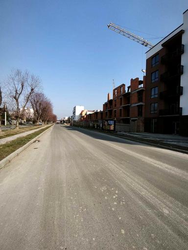 1-комнатная квартира по адресу ул. Капушанская (площадь 39 м²) - Atlanta.ua - фото 26