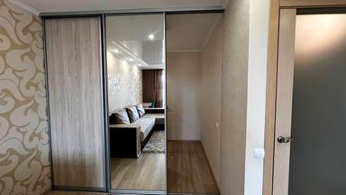 1-кімнатна квартира за адресою вул. Миколаївська (площа 45,4 м²) - Atlanta.ua - фото 10