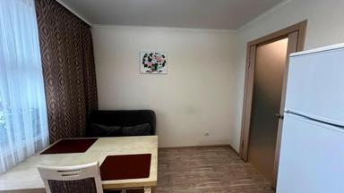 1-кімнатна квартира за адресою вул. Миколаївська (площа 45,4 м²) - Atlanta.ua - фото 11