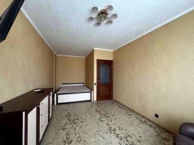 1-room apartment apartment by the address st. Raduzhnyy m n (area 38,5 m²) - Atlanta.ua - photo 16