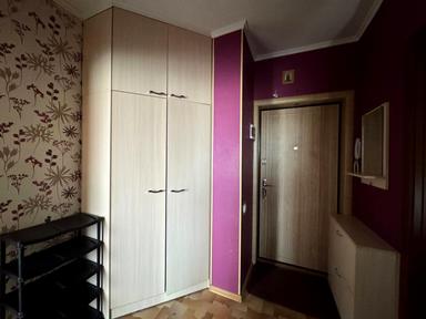 1-room apartment apartment by the address st. Raduzhnyy m n (area 38,5 m²) - Atlanta.ua - photo 20