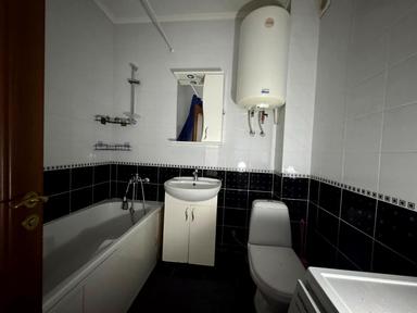 1-room apartment apartment by the address st. Raduzhnyy m n (area 38,5 m²) - Atlanta.ua - photo 19