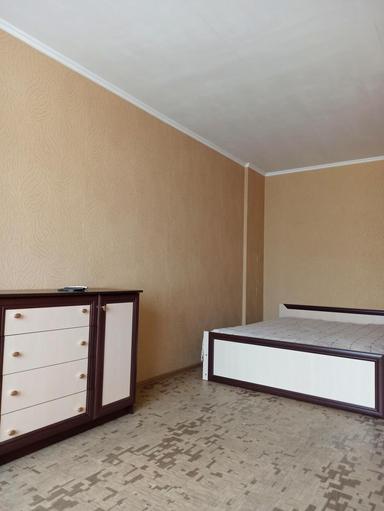 1-room apartment apartment by the address st. Raduzhnyy m n (area 38,5 m²) - Atlanta.ua - photo 18