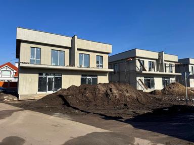 Будинок за адресою вул. Озерна (площа 140 м²) - Atlanta.ua - фото 16