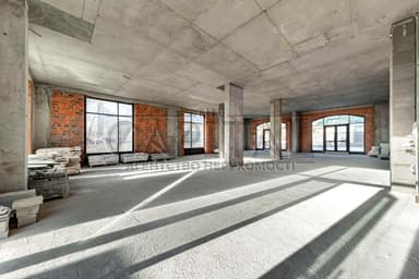 Коммерческая недвижимость по адресу ул. Златоустовская (площадь 205 м²) - Atlanta.ua - imageAlt 16