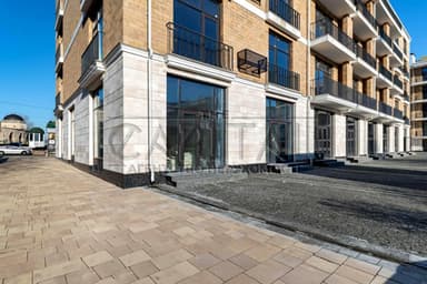 Коммерческая недвижимость по адресу ул. Златоустовская (площадь 205 м²) - Atlanta.ua - imageAlt 13