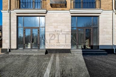 Коммерческая недвижимость по адресу ул. Златоустовская (площадь 205 м²) - Atlanta.ua - imageAlt 14