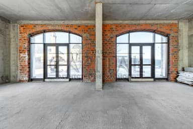 Коммерческая недвижимость по адресу ул. Златоустовская (площадь 205 м²) - Atlanta.ua - imageAlt 22