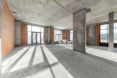 Коммерческая недвижимость по адресу ул. Златоустовская (площадь 205 м²) - Atlanta.ua - imageAlt 18